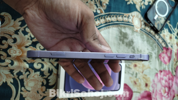 Iphone 12 128gb